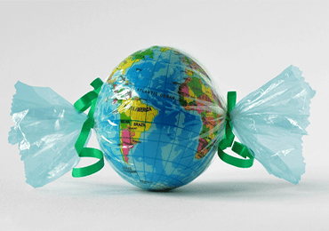 Suddenly, Trump is ready to “retreat” again! The global “plastic ban” is a bit of a long shot?